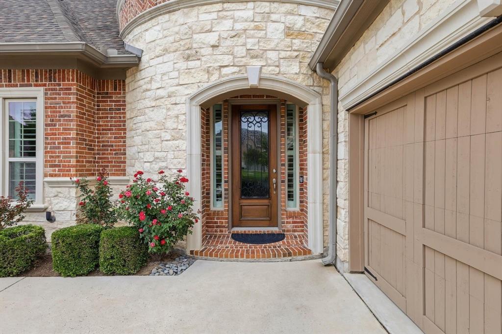 2396 Cutting Horse Trail