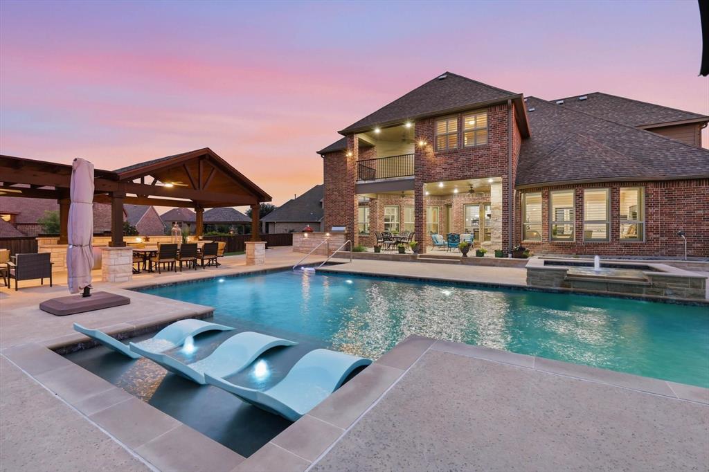 2396 Cutting Horse Trail