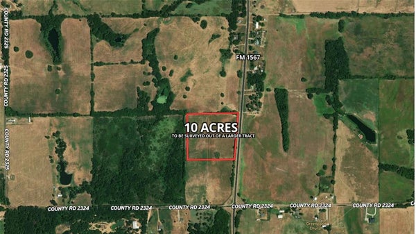 FARM TO MARKET RD 1567, COMO, TX 75431 - Image d1d9f09ecb096b42b93d459987eed1a8/3903935637