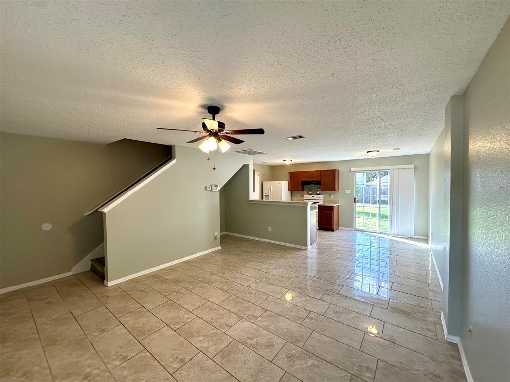 7049 Wax Berry Drive