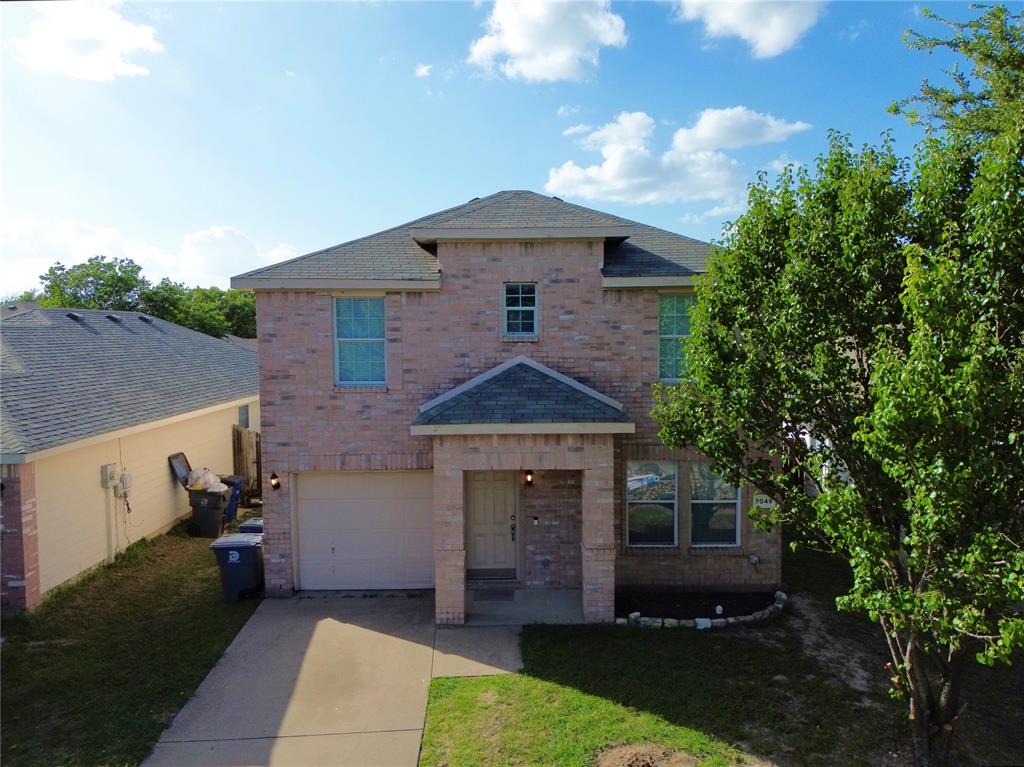 7049 Wax Berry Drive