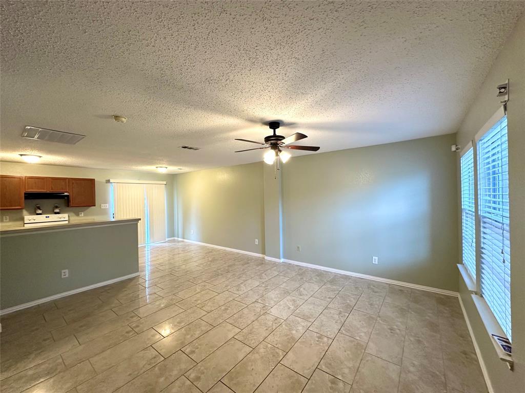7049 Wax Berry Drive