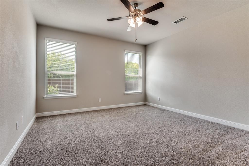 Magnolia Mdws Ph 4 - Residential