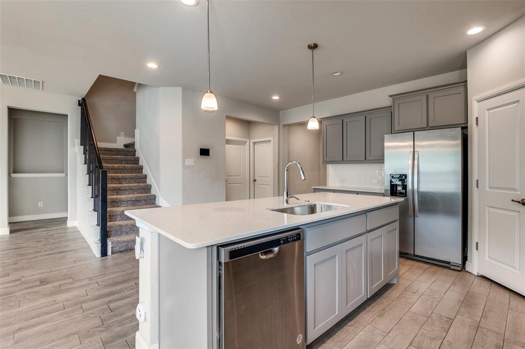 Magnolia Mdws Ph 4 - Residential