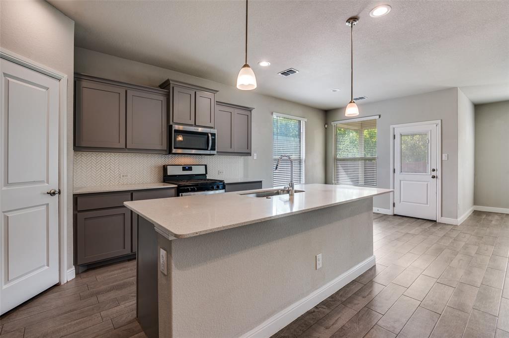 Magnolia Mdws Ph 4 - Residential