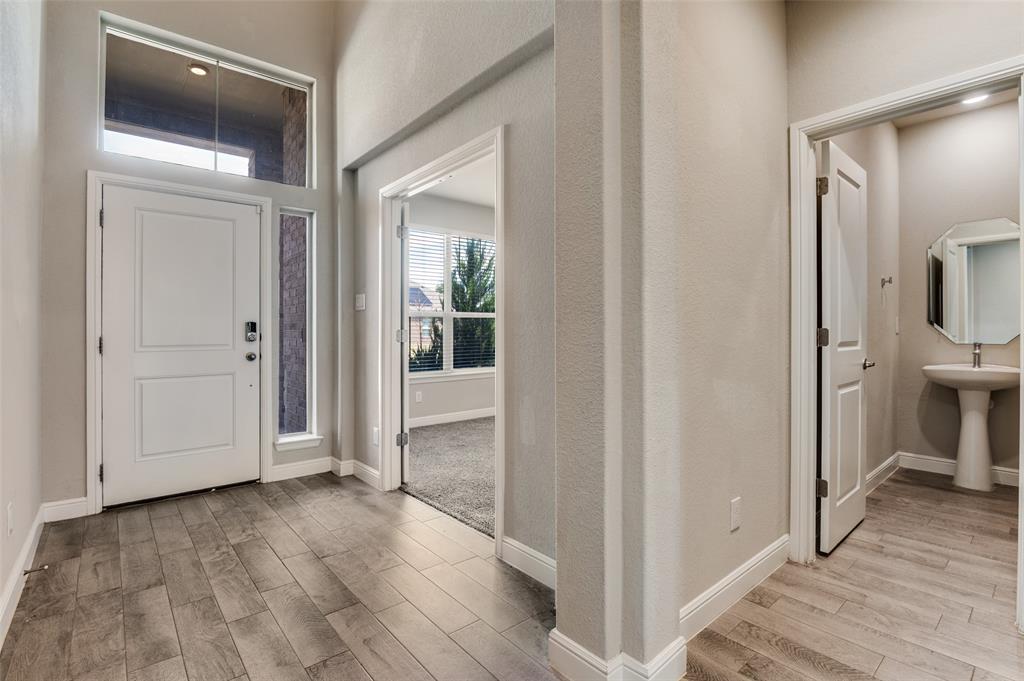 Magnolia Mdws Ph 4 - Residential