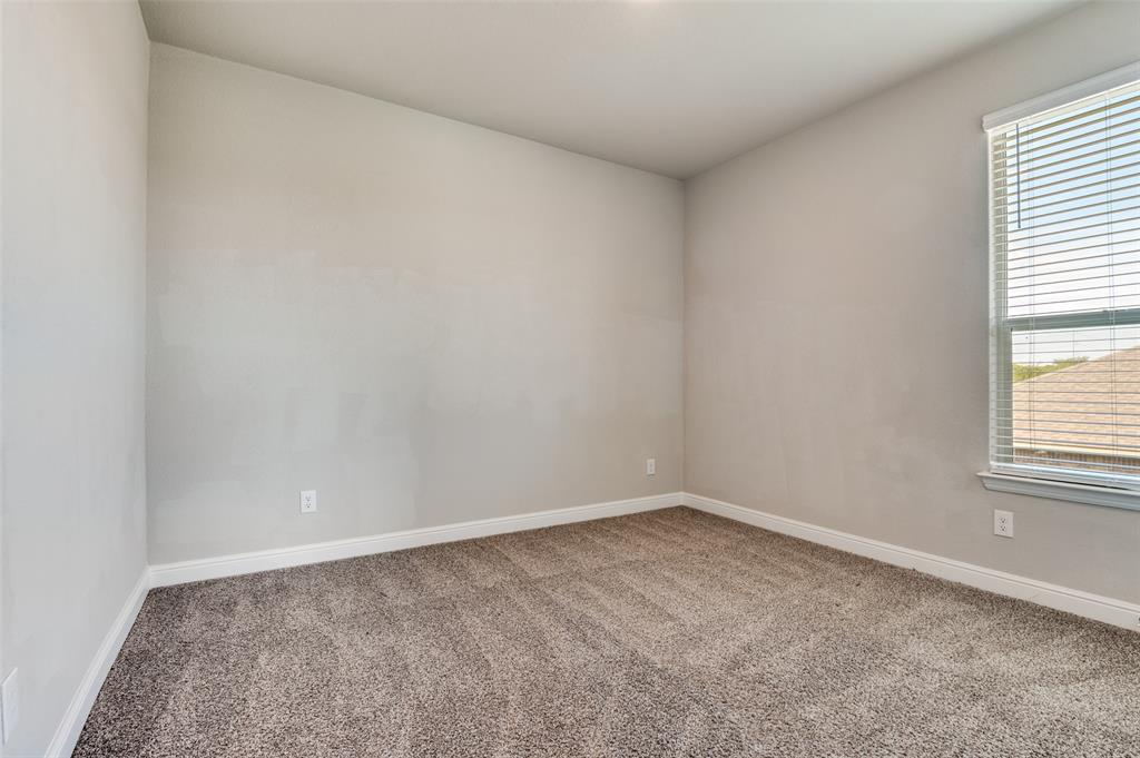 Magnolia Mdws Ph 4 - Residential