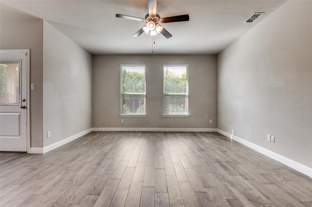 Magnolia Mdws Ph 4 - Residential