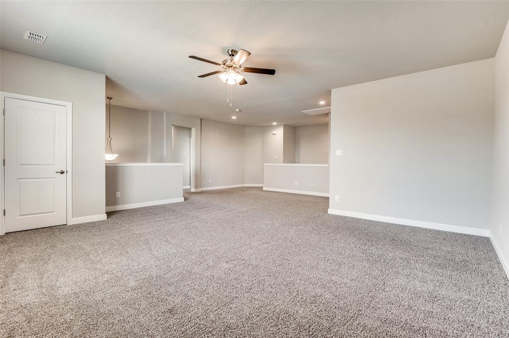 Magnolia Mdws Ph 4 - Residential