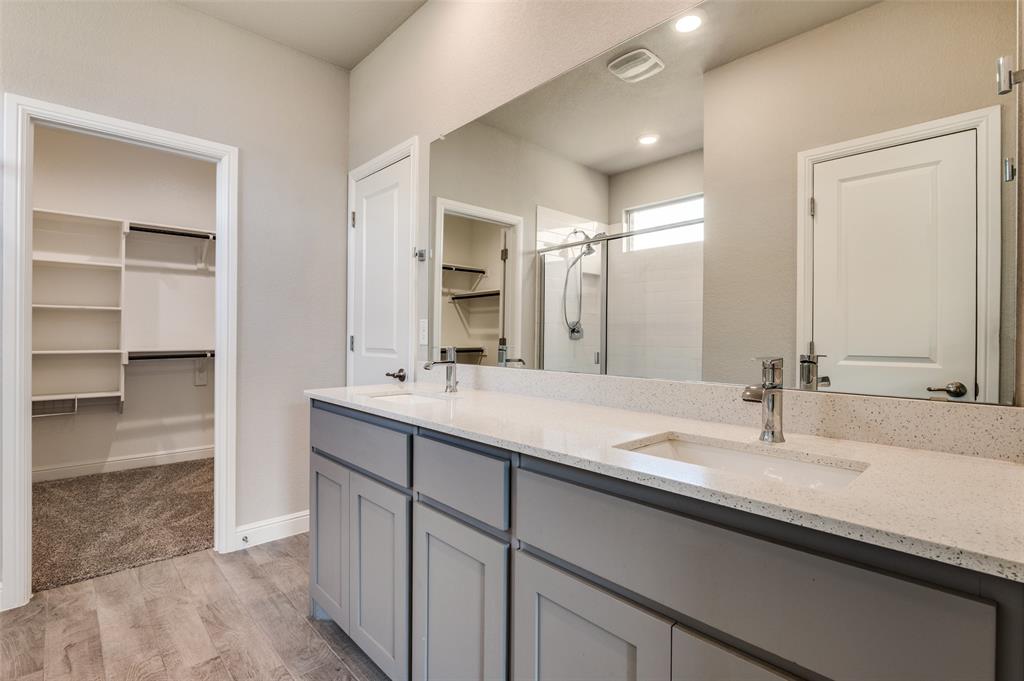 Magnolia Mdws Ph 4 - Residential