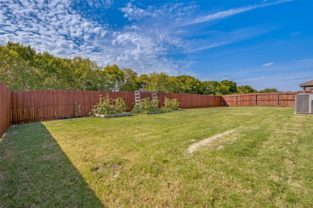 Magnolia Mdws Ph 4 - Residential