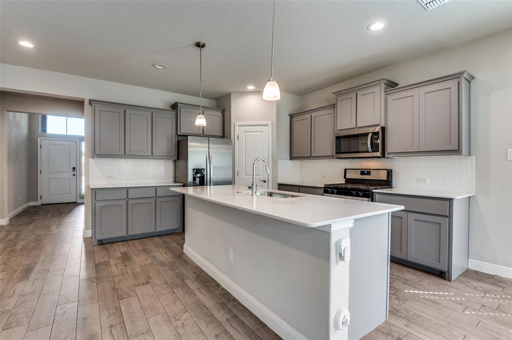 Magnolia Mdws Ph 4 - Residential