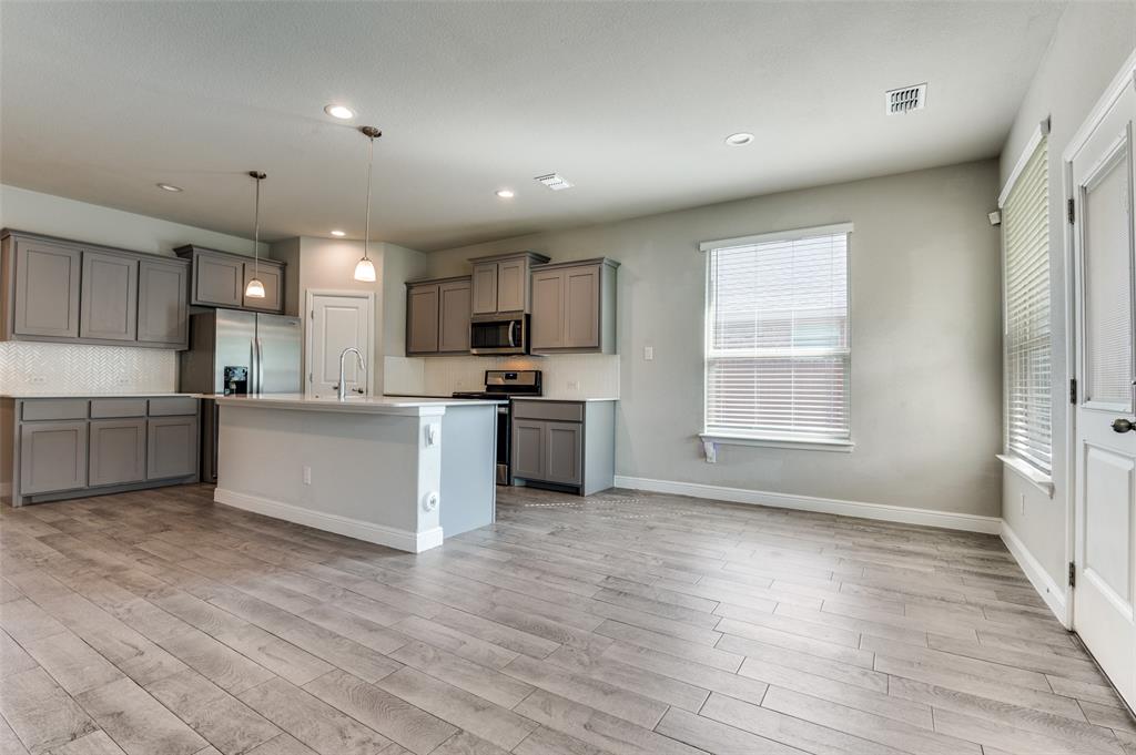 Magnolia Mdws Ph 4 - Residential