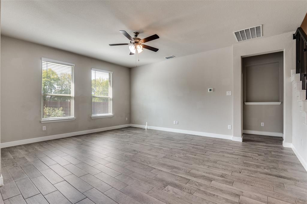 Magnolia Mdws Ph 4 - Residential