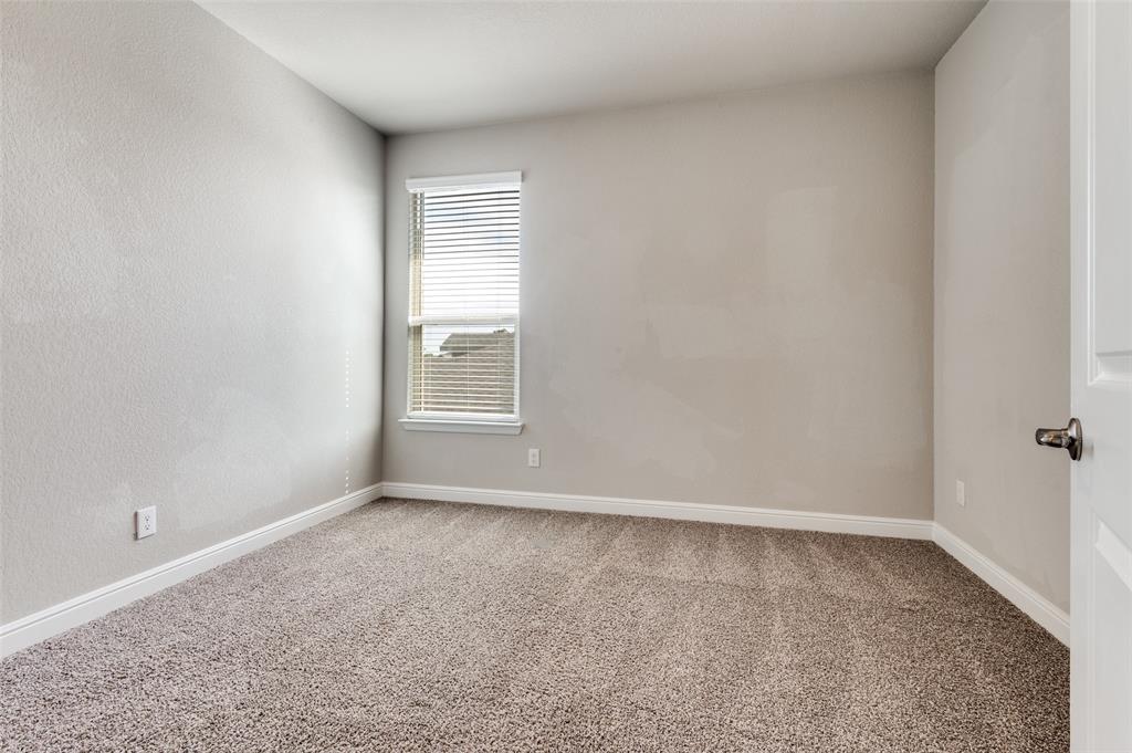 Magnolia Mdws Ph 4 - Residential