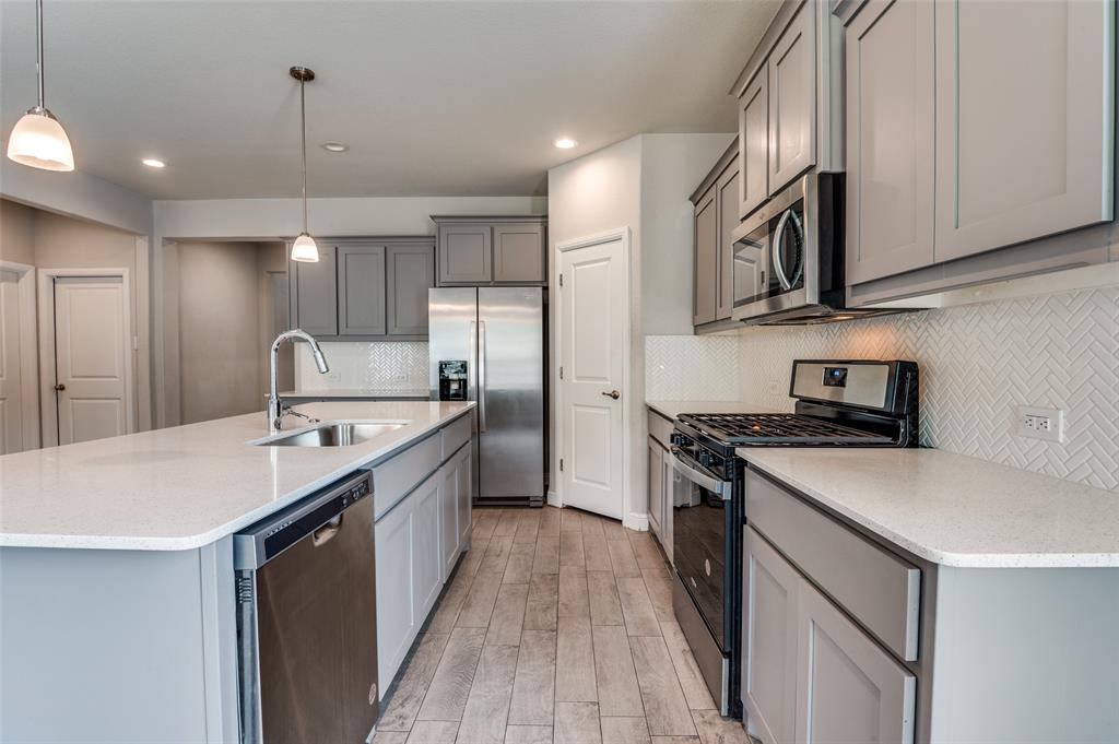 Magnolia Mdws Ph 4 - Residential