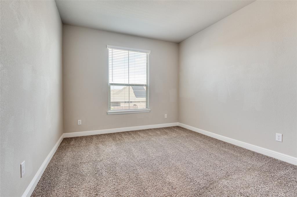 Magnolia Mdws Ph 4 - Residential