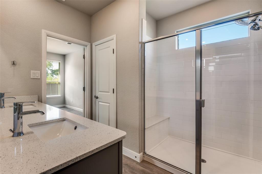 Magnolia Mdws Ph 4 - Residential