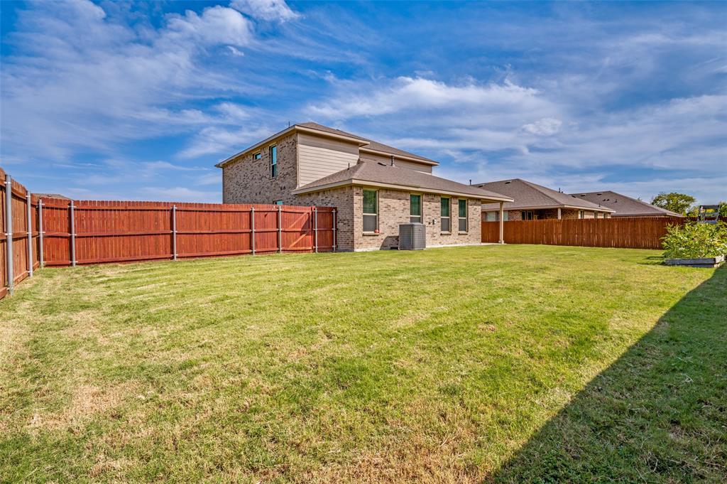2521 Dunbarton Drive