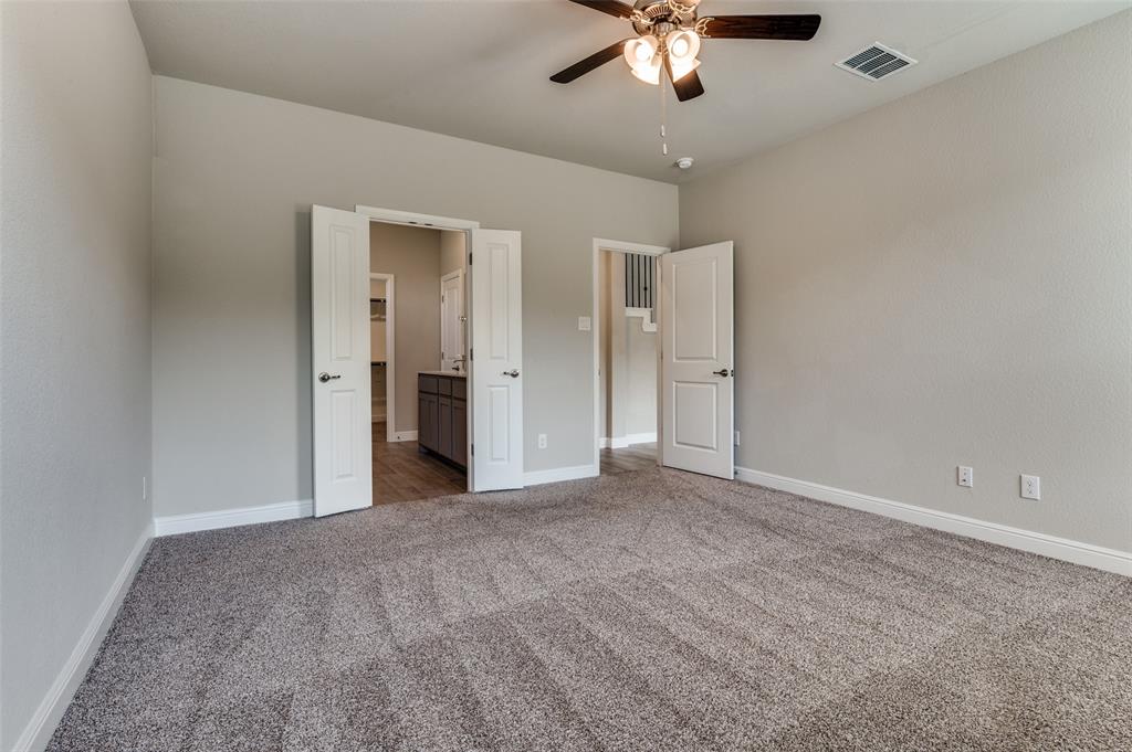 Magnolia Mdws Ph 4 - Residential