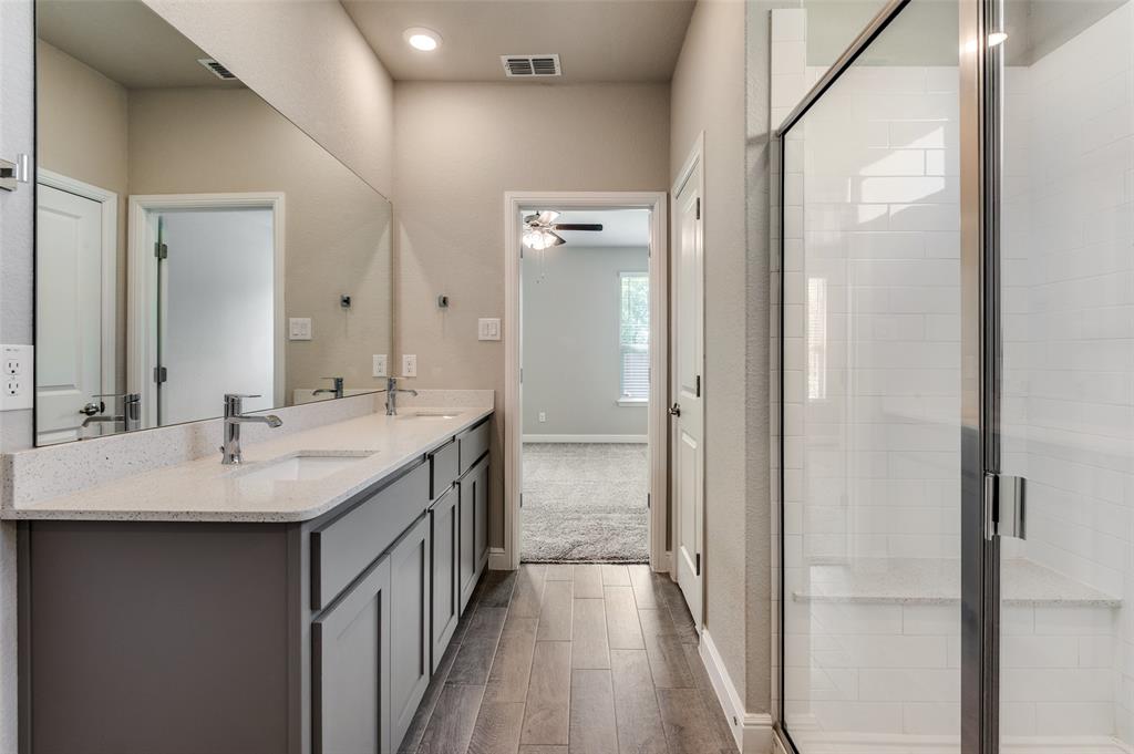 Magnolia Mdws Ph 4 - Residential