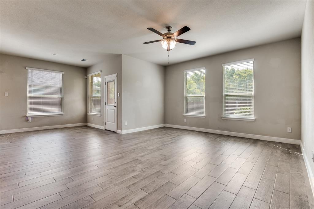 Magnolia Mdws Ph 4 - Residential