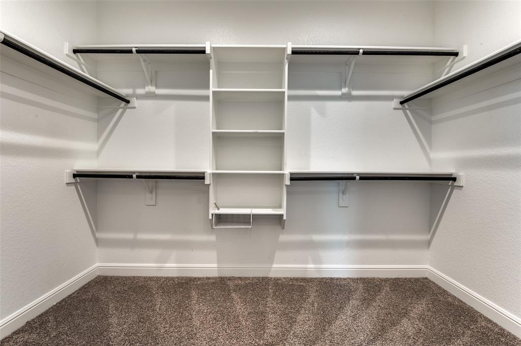 Magnolia Mdws Ph 4 - Residential