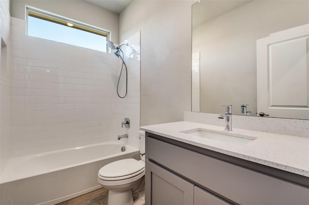 Magnolia Mdws Ph 4 - Residential