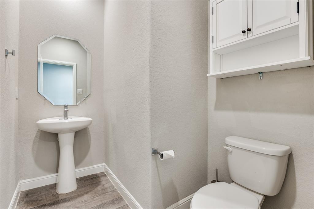 Magnolia Mdws Ph 4 - Residential