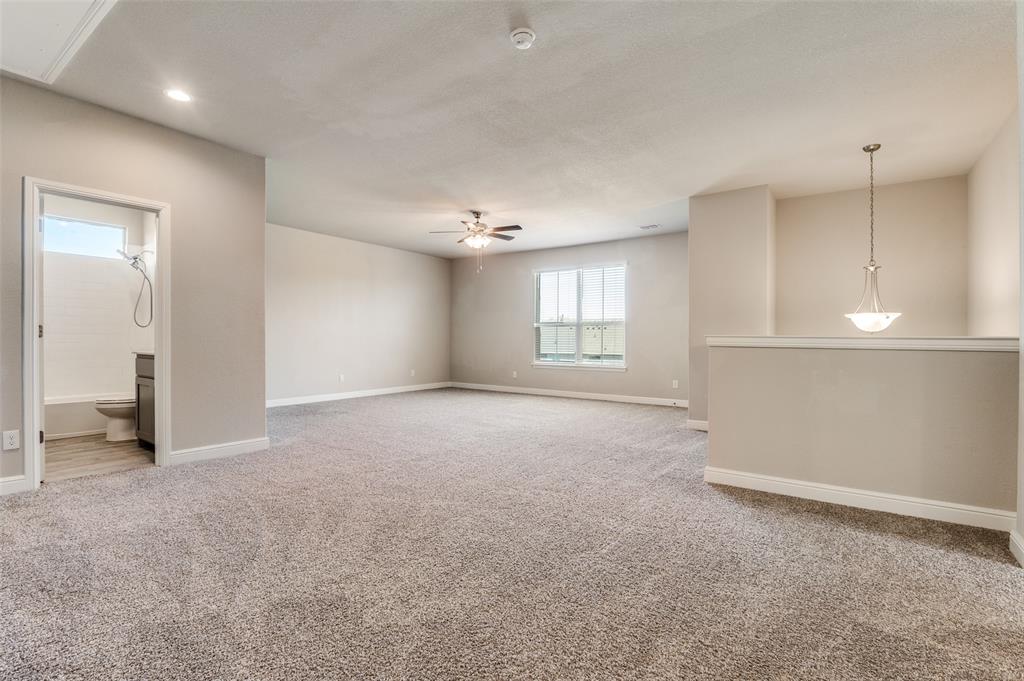 Magnolia Mdws Ph 4 - Residential