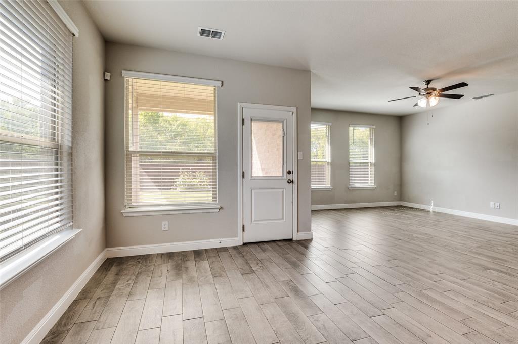 Magnolia Mdws Ph 4 - Residential