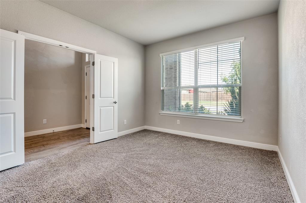 Magnolia Mdws Ph 4 - Residential