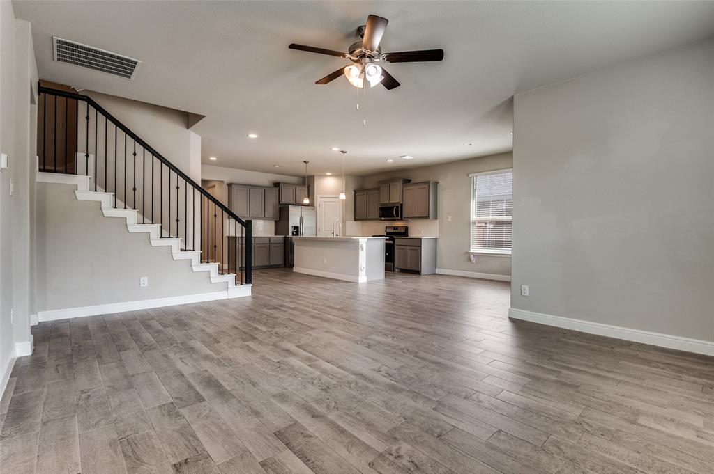 Magnolia Mdws Ph 4 - Residential