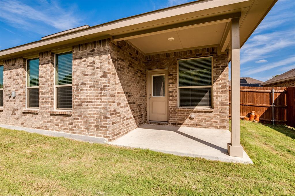 Magnolia Mdws Ph 4 - Residential