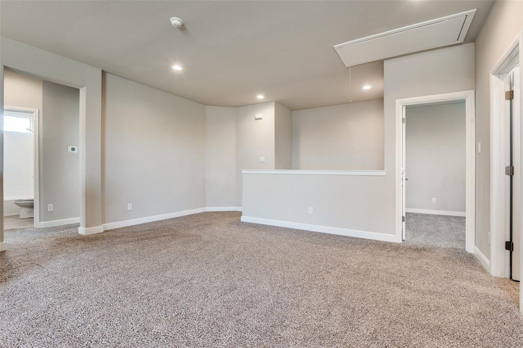 Magnolia Mdws Ph 4 - Residential