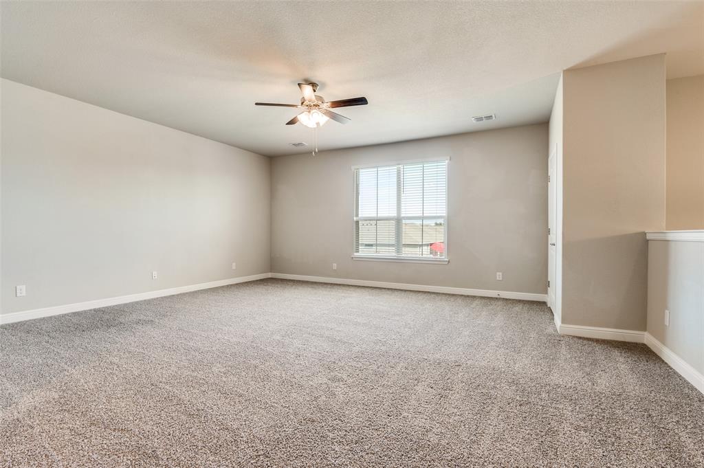 Magnolia Mdws Ph 4 - Residential