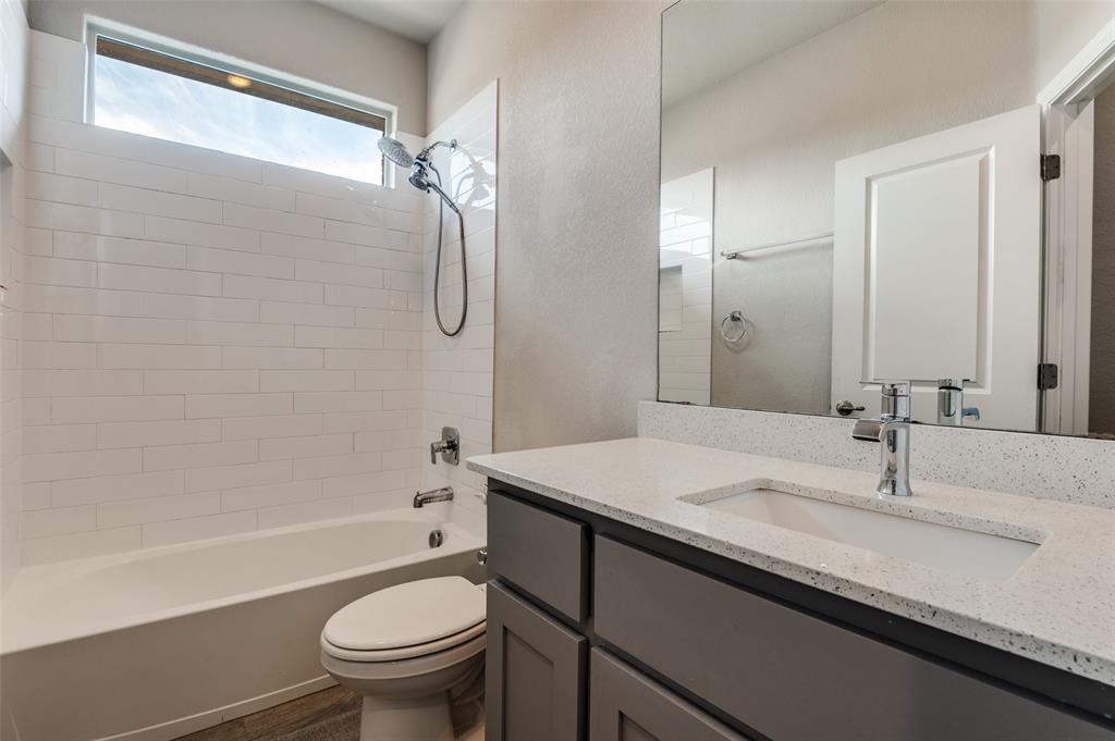 Magnolia Mdws Ph 4 - Residential