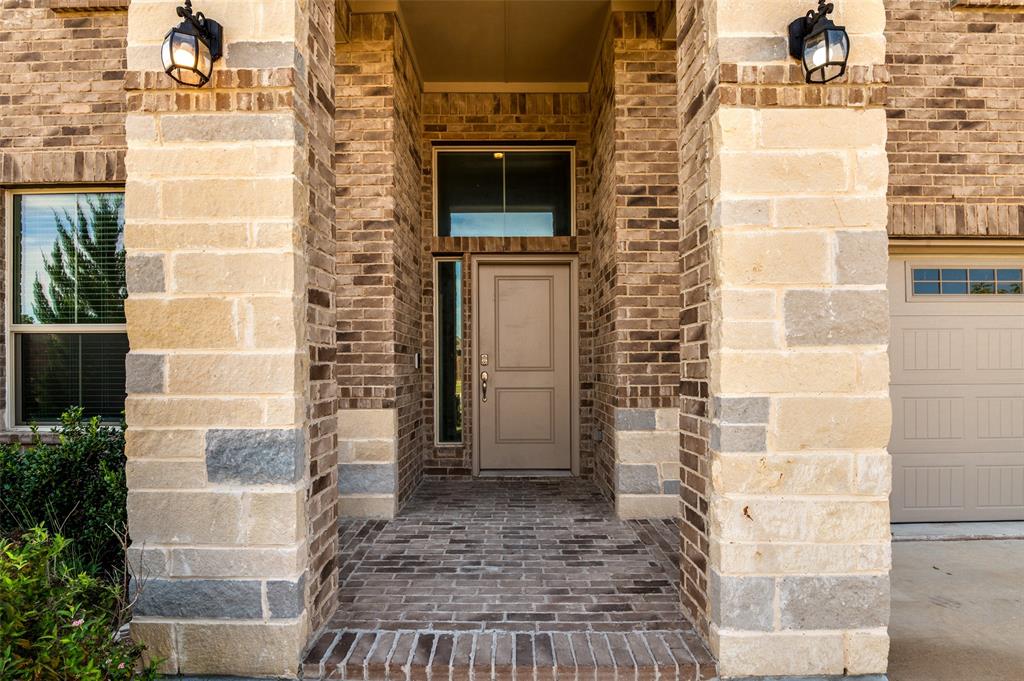 2521 Dunbarton Drive