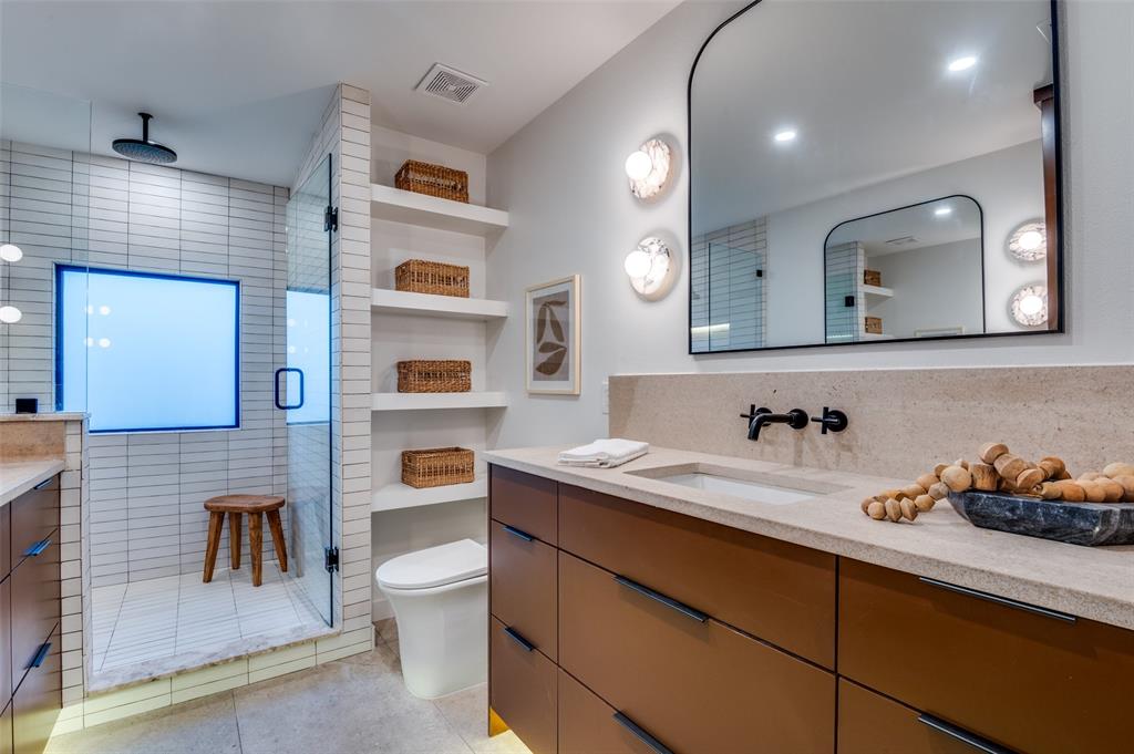 Lake Highlands Estates 4 - Residential