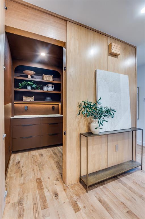 Lake Highlands Estates 4 - Residential