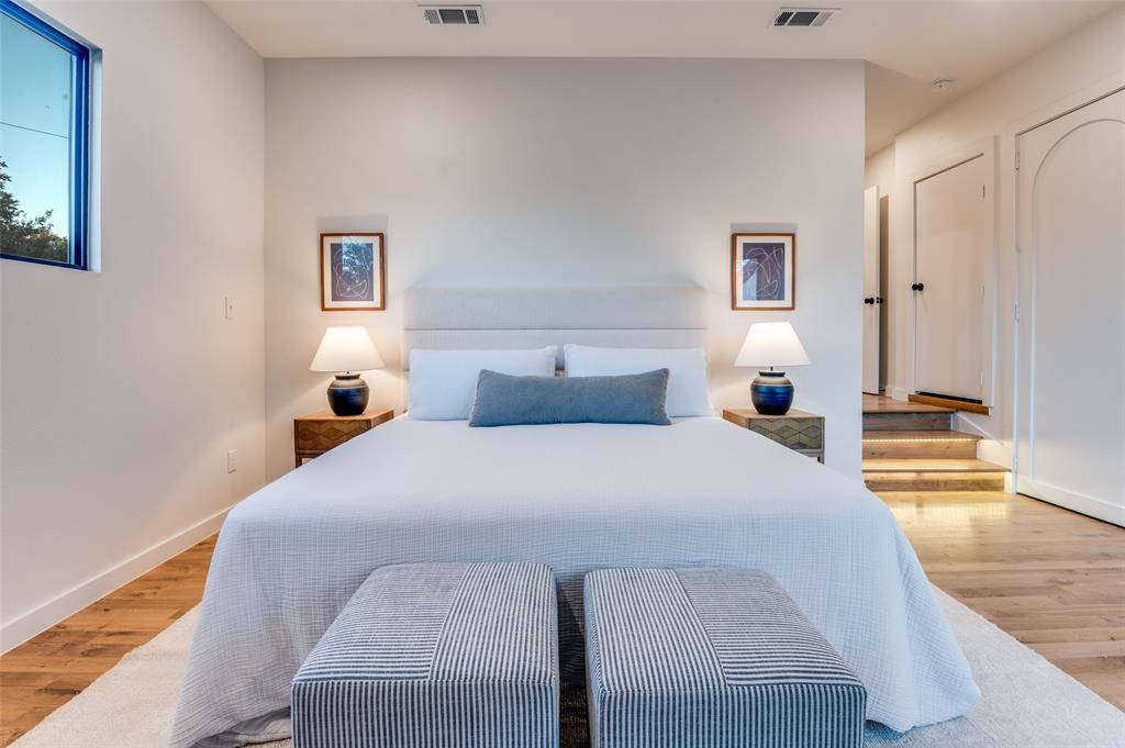 Lake Highlands Estates 4 - Residential