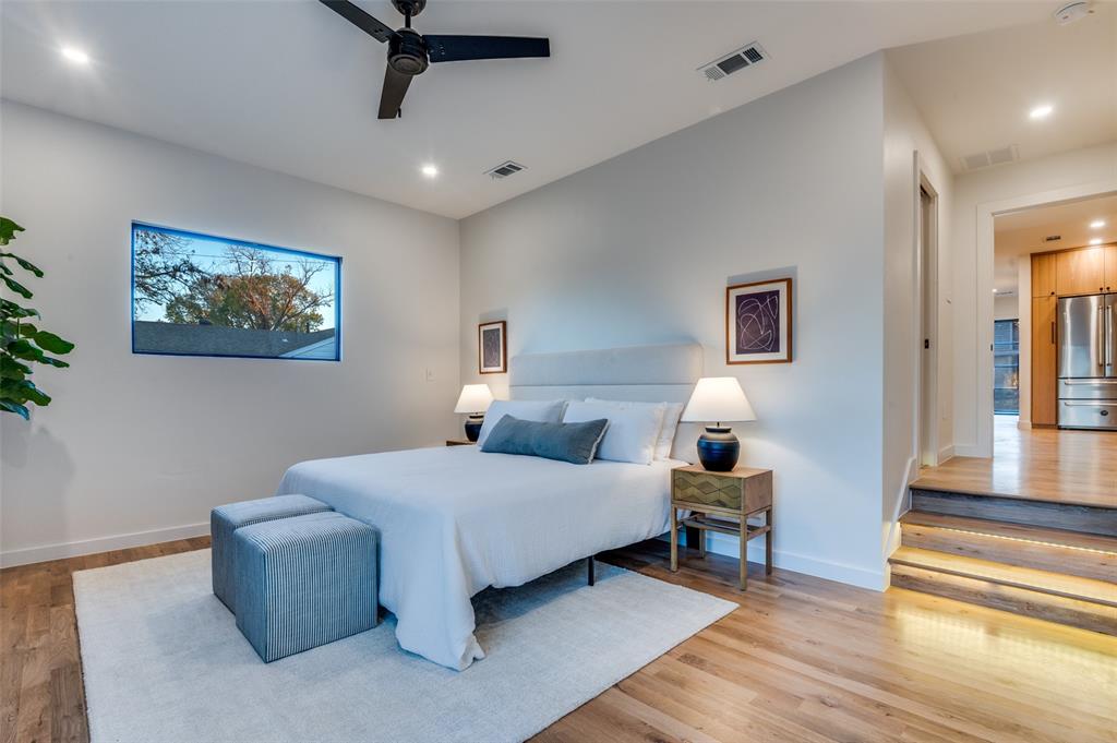 Lake Highlands Estates 4 - Residential