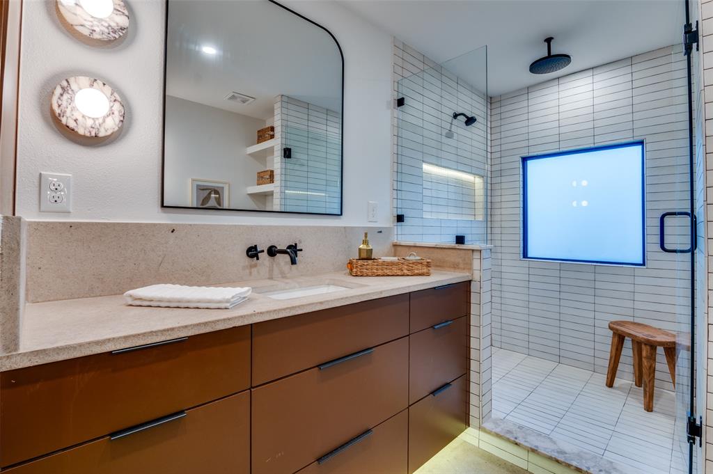 Lake Highlands Estates 4 - Residential