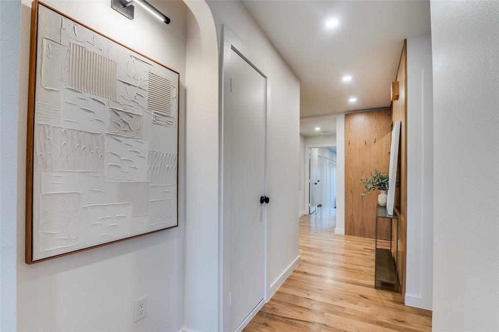 Lake Highlands Estates 4 - Residential