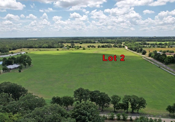 VZ COUNTY RD 3208, WILLS POINT, TX 75169 - Image d1db3d9cf8f7c837b41fcd58f41f2917/1016161857