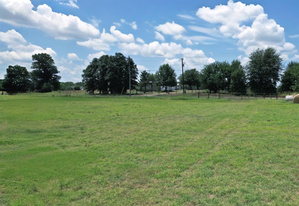 Lot 2 VZ County Road 3208
