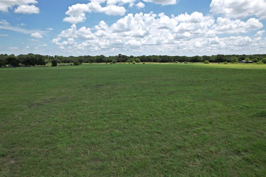Lot 2 VZ County Road 3208