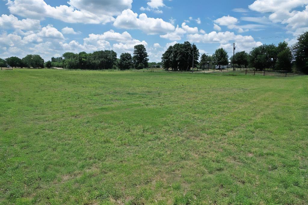 Lot 2 VZ County Road 3208