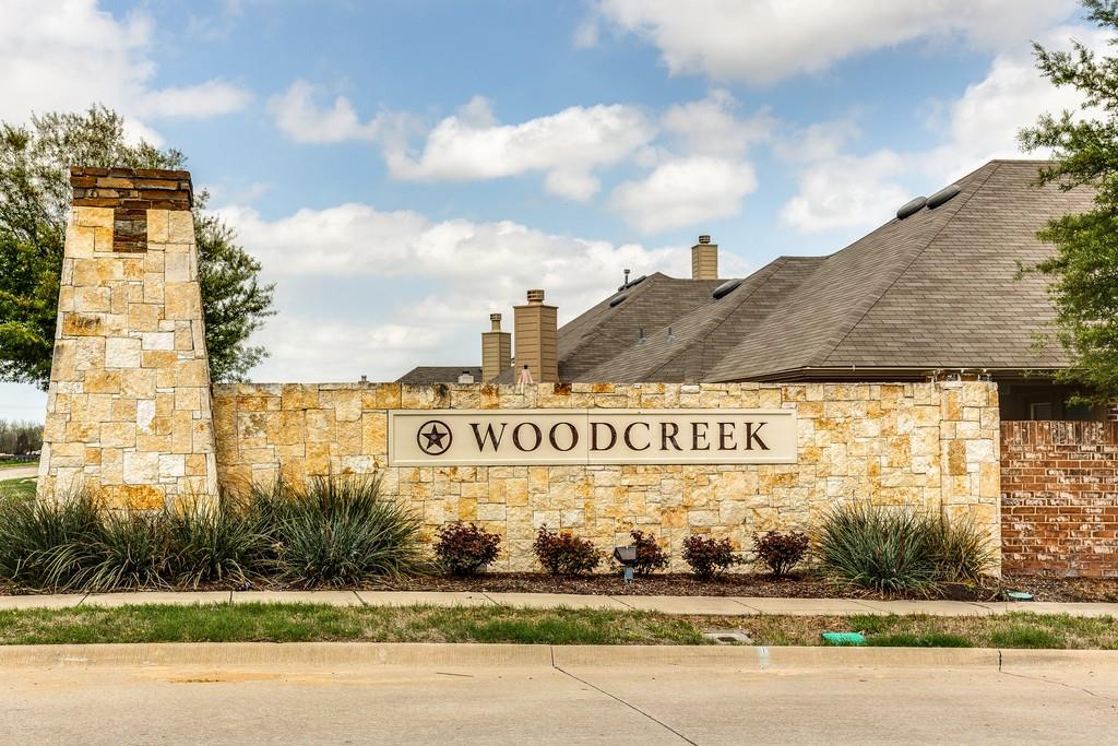 Woodcreek Ph 9d-2 - Residential