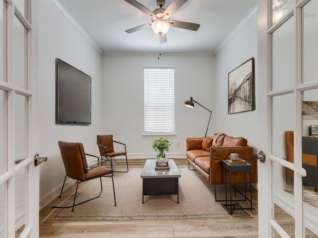 Woodcreek Ph 9d-2 - Residential